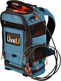 equipamento